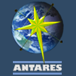  Antares